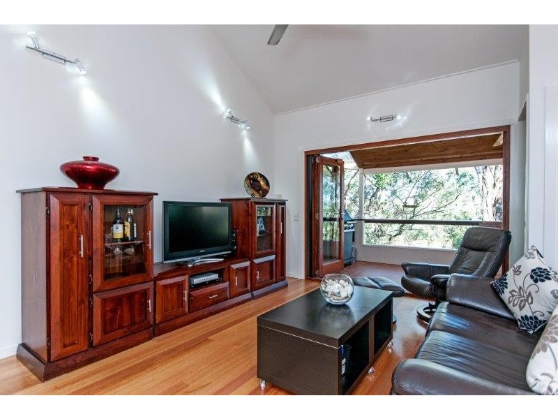 13/9 Rosecliffe Street, Highgate Hill QLD 4101