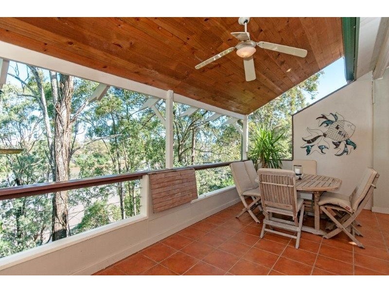 13/9 Rosecliffe Street, Highgate Hill QLD 4101