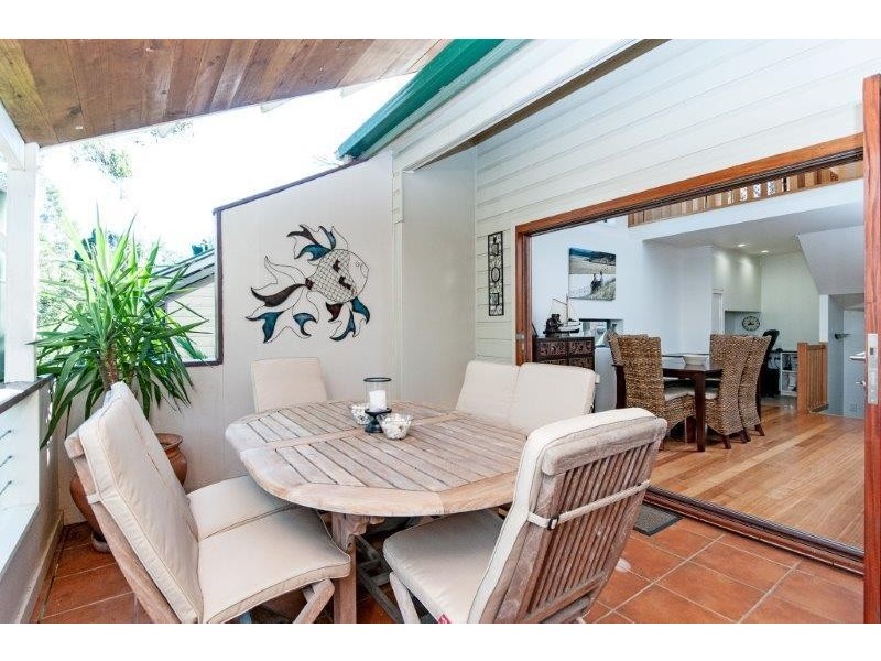 13/9 Rosecliffe Street, Highgate Hill QLD 4101