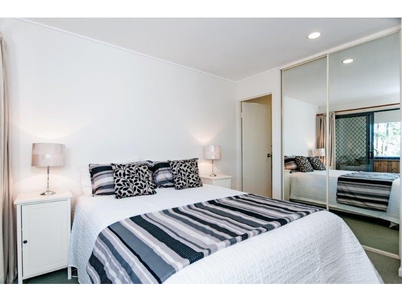 13/9 Rosecliffe Street, Highgate Hill QLD 4101