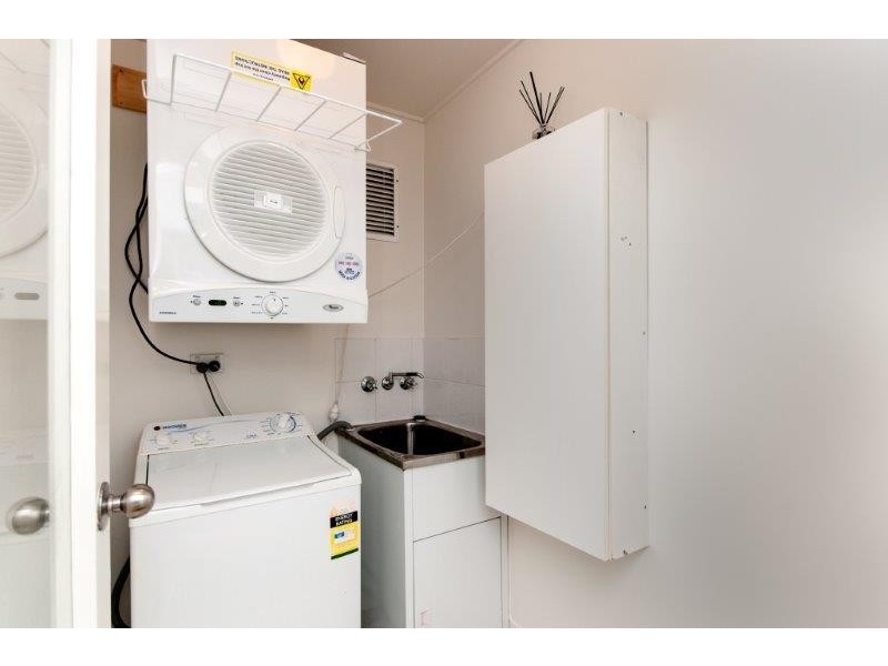 13/9 Rosecliffe Street, Highgate Hill QLD 4101