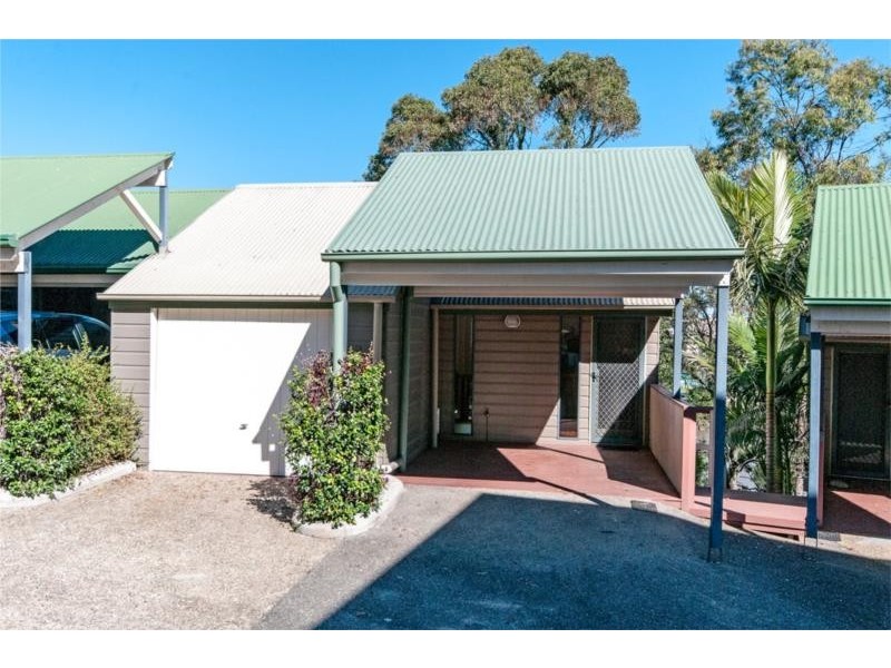 13/9 Rosecliffe Street, Highgate Hill QLD 4101