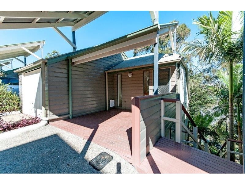 13/9 Rosecliffe Street, Highgate Hill QLD 4101