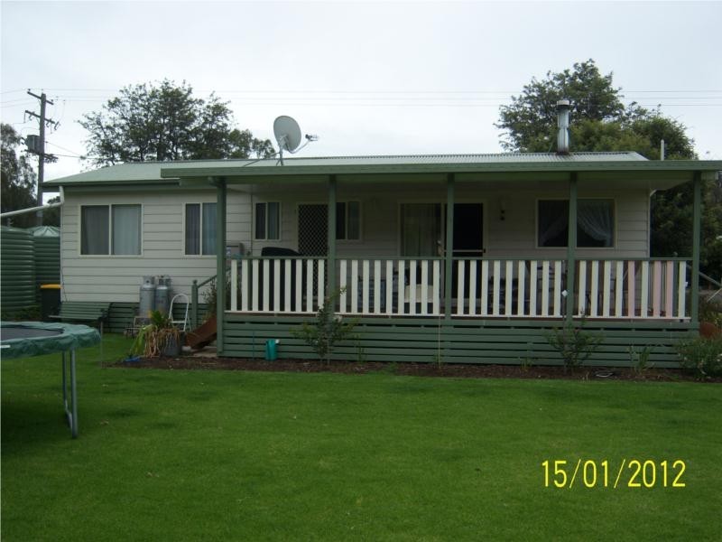 66/68 Nundle Road, Woolomin NSW 2340