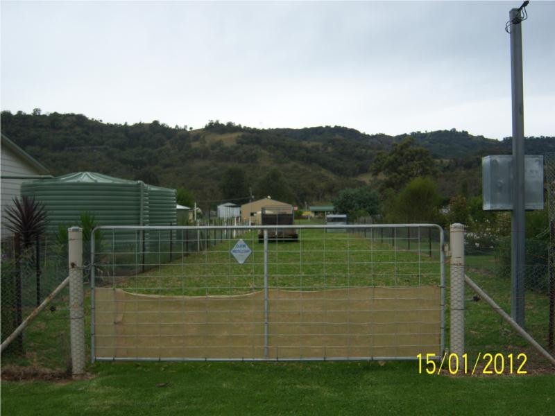 66/68 Nundle Road, Woolomin NSW 2340