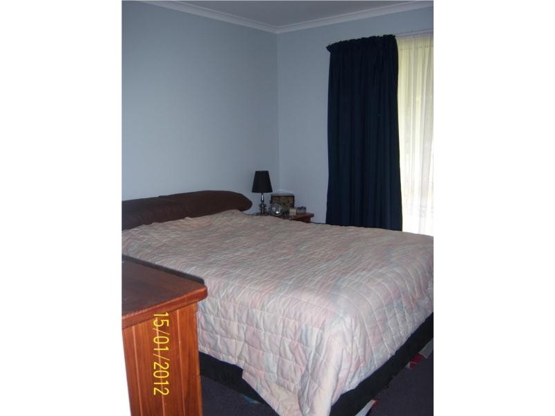 66/68 Nundle Road, Woolomin NSW 2340