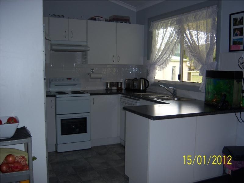 66/68 Nundle Road, Woolomin NSW 2340