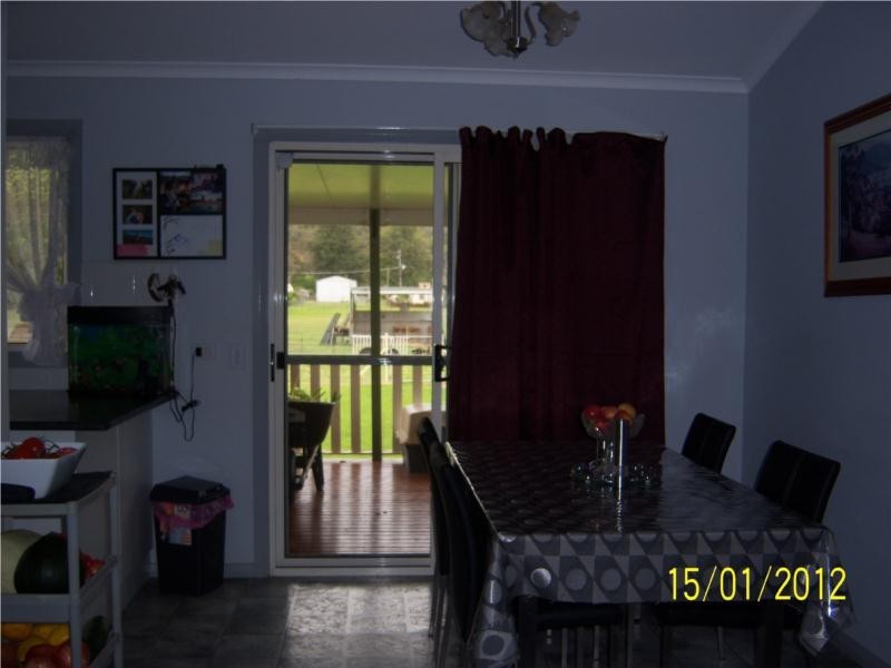 66/68 Nundle Road, Woolomin NSW 2340