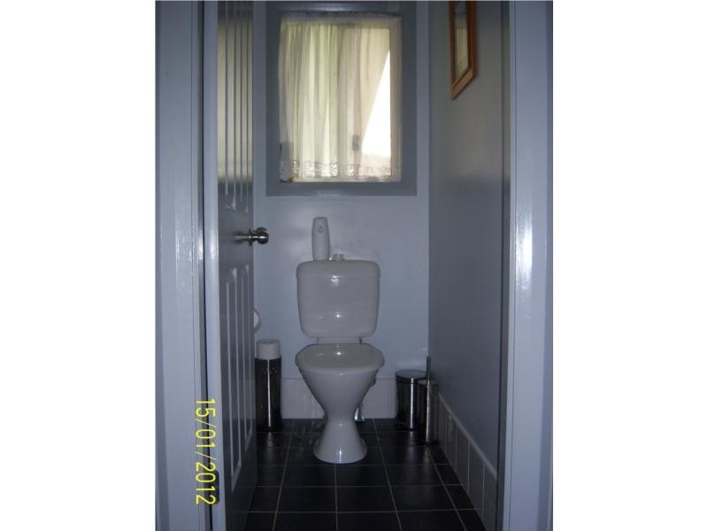 66/68 Nundle Road, Woolomin NSW 2340