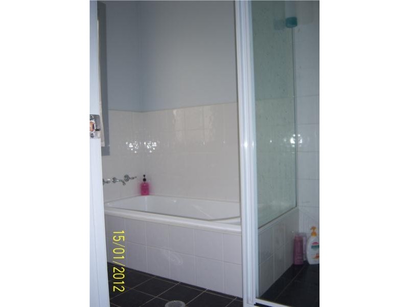 66/68 Nundle Road, Woolomin NSW 2340