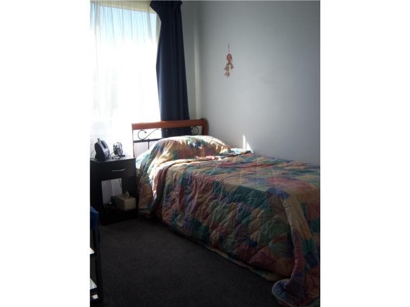 66/68 Nundle Road, Woolomin NSW 2340