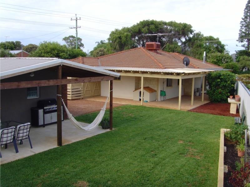 7 Vega Street, Falcon WA 6210