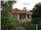 7 Vega Street, Falcon WA 6210