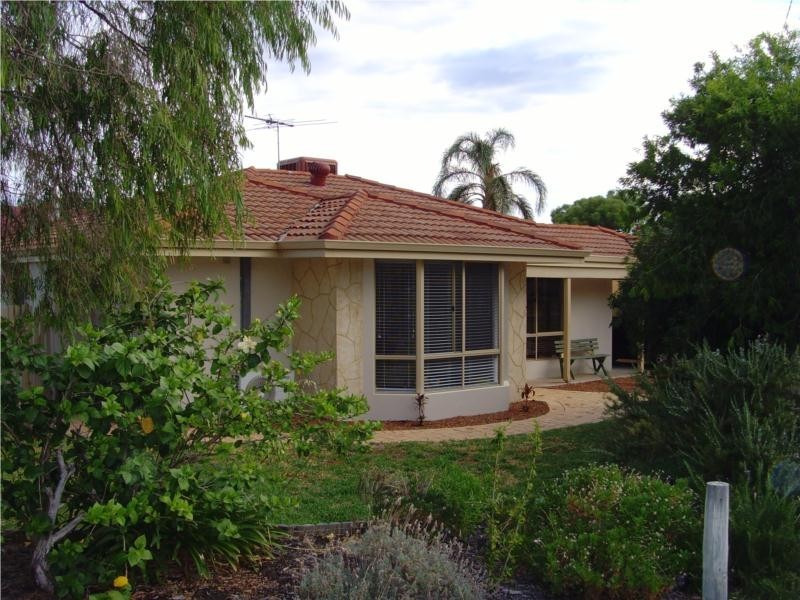 7 Vega Street, Falcon WA 6210