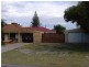 7 Vega Street, Falcon WA 6210