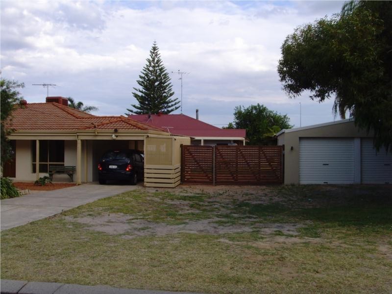 7 Vega Street, Falcon WA 6210