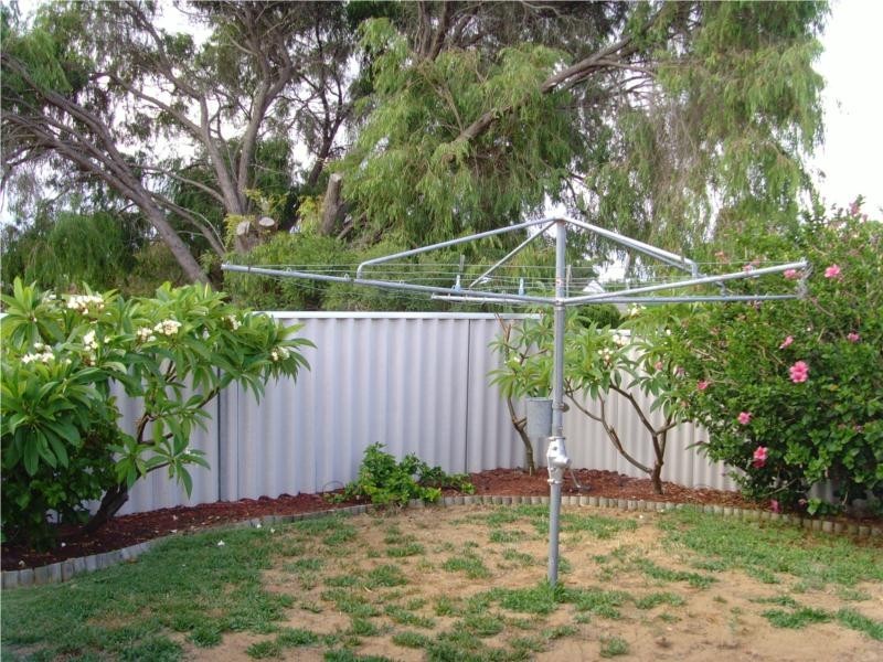 7 Vega Street, Falcon WA 6210