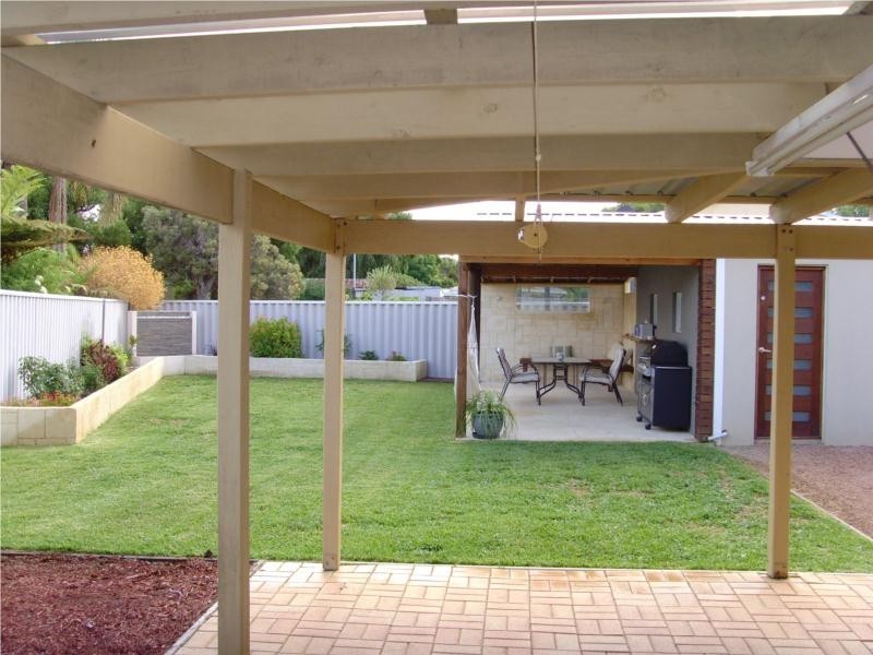 7 Vega Street, Falcon WA 6210