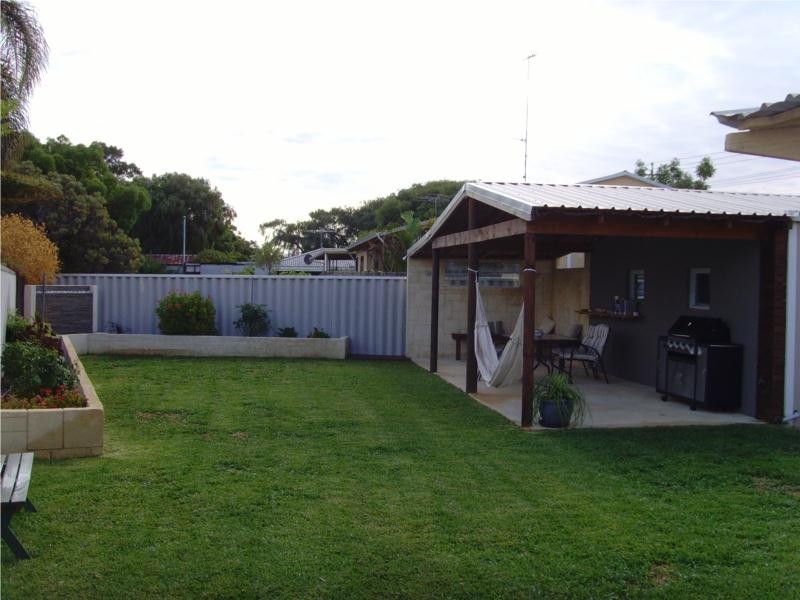 7 Vega Street, Falcon WA 6210