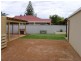 7 Vega Street, Falcon WA 6210