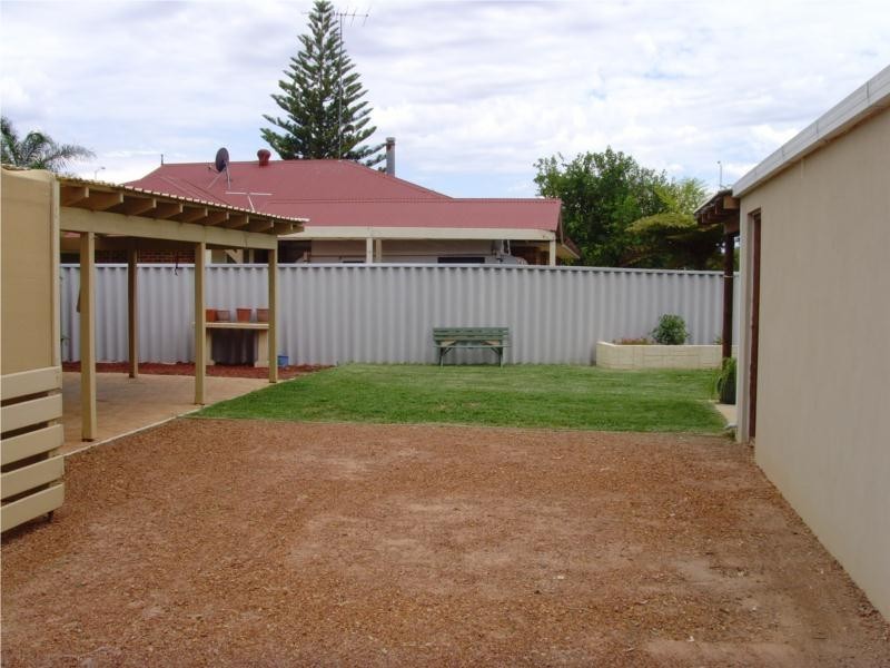 7 Vega Street, Falcon WA 6210
