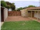 7 Vega Street, Falcon WA 6210