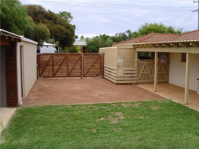 7 Vega Street, Falcon WA 6210