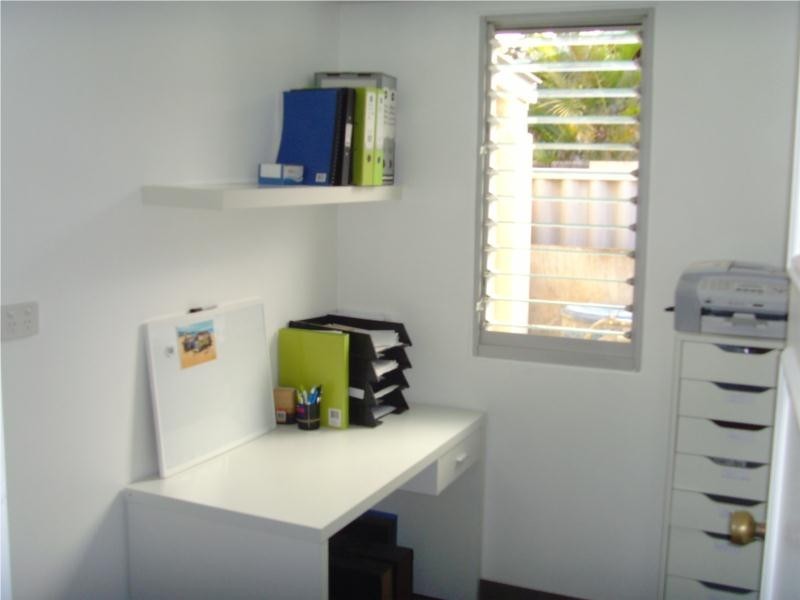 7 Vega Street, Falcon WA 6210