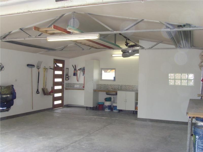 7 Vega Street, Falcon WA 6210