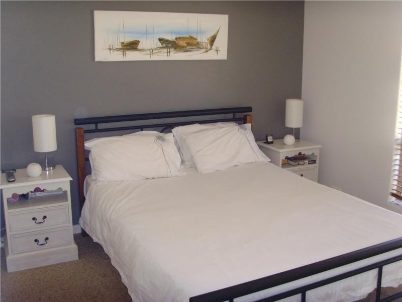 7 Vega Street, Falcon WA 6210