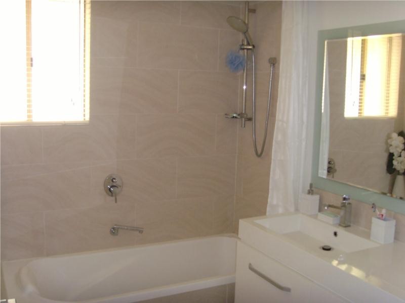 7 Vega Street, Falcon WA 6210