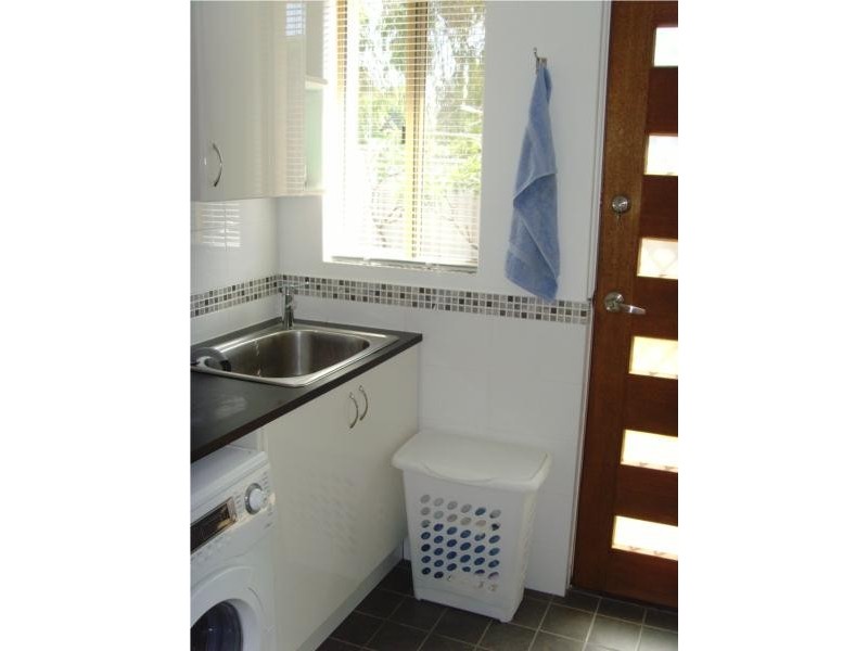 7 Vega Street, Falcon WA 6210