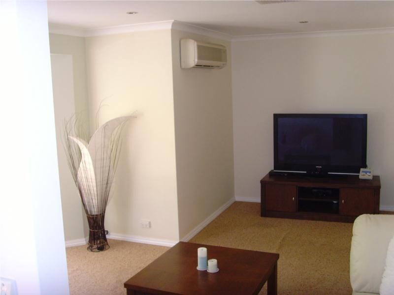 7 Vega Street, Falcon WA 6210