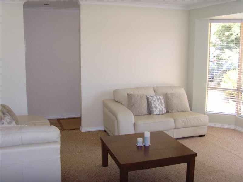 7 Vega Street, Falcon WA 6210