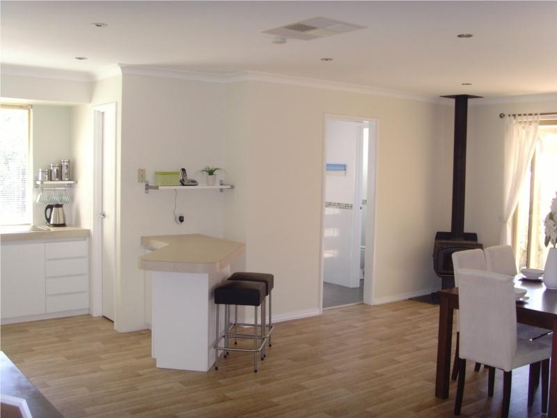 7 Vega Street, Falcon WA 6210