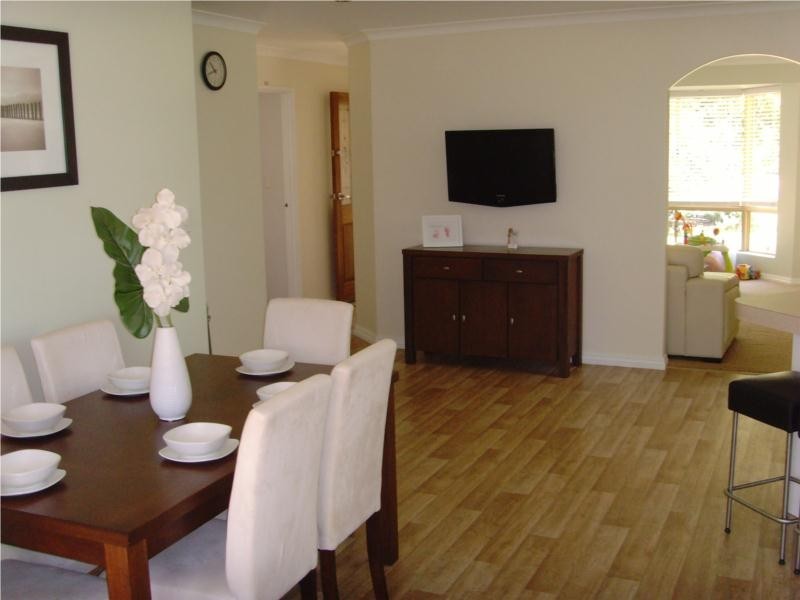 7 Vega Street, Falcon WA 6210