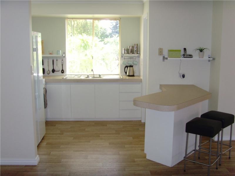 7 Vega Street, Falcon WA 6210