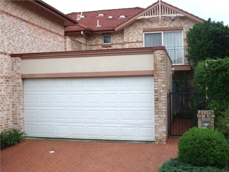 9 Brewer Avenue, Liberty Grove NSW 2138