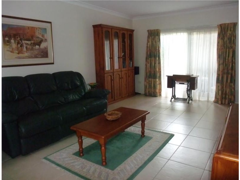 9 Brewer Avenue, Liberty Grove NSW 2138