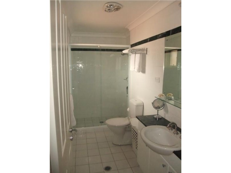 9 Brewer Avenue, Liberty Grove NSW 2138