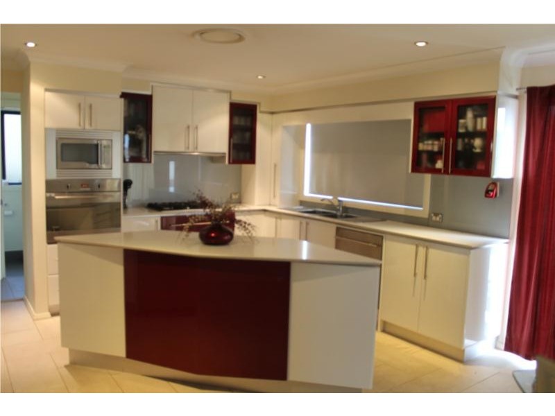 20 Cepheus Place, Erskine Park NSW 2759