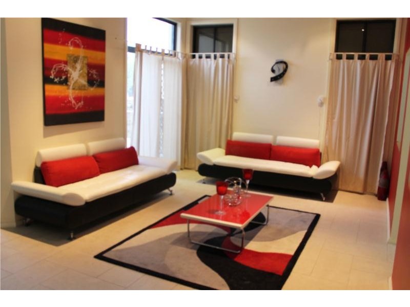 20 Cepheus Place, Erskine Park NSW 2759