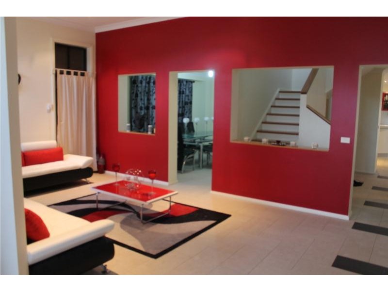 20 Cepheus Place, Erskine Park NSW 2759