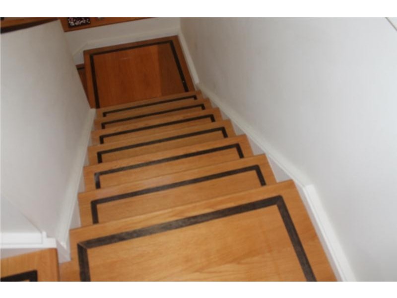 20 Cepheus Place, Erskine Park NSW 2759