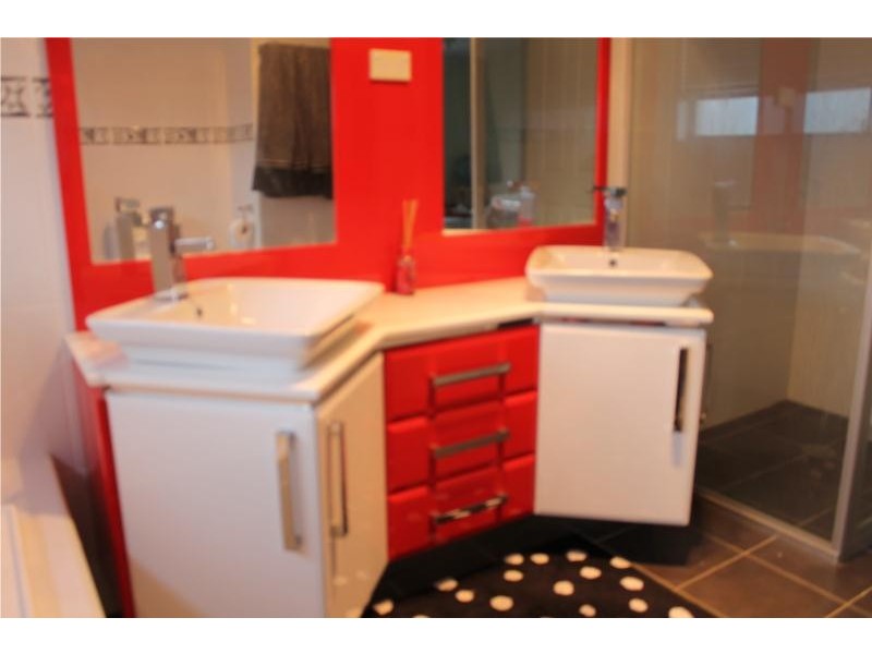 20 Cepheus Place, Erskine Park NSW 2759