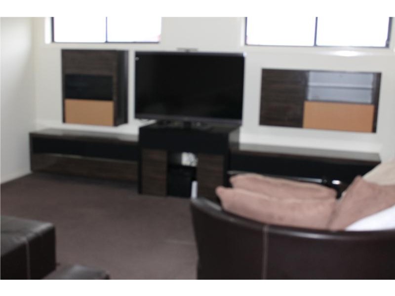 20 Cepheus Place, Erskine Park NSW 2759