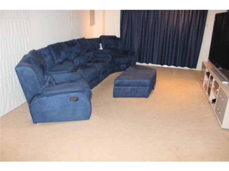 20 Cepheus Place, Erskine Park NSW 2759