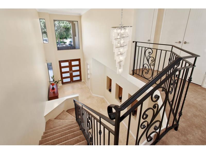 13 Wade Street, Joondanna WA 6060