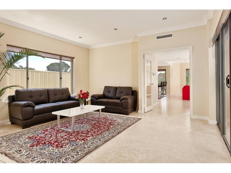 13 Wade Street, Joondanna WA 6060