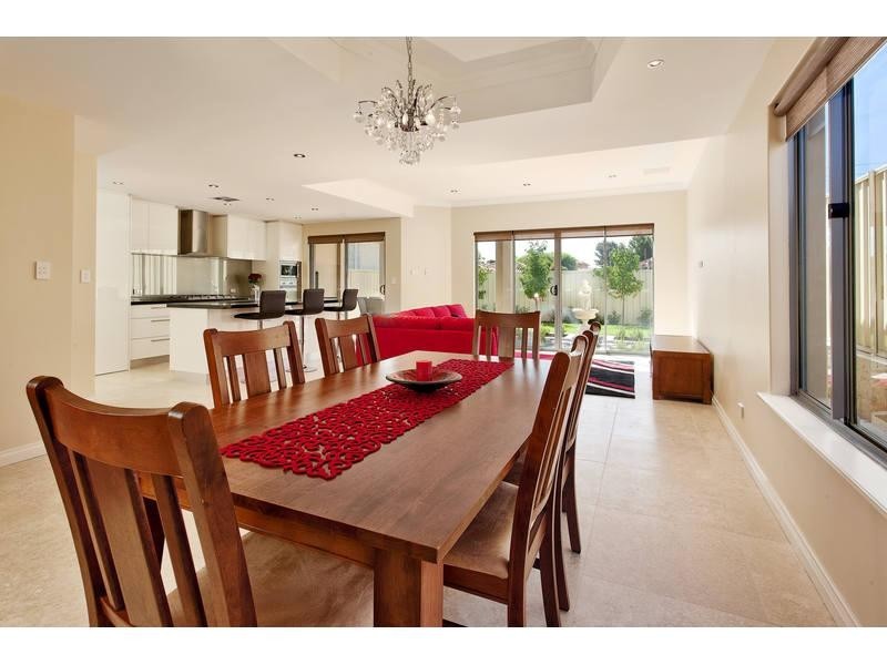 13 Wade Street, Joondanna WA 6060